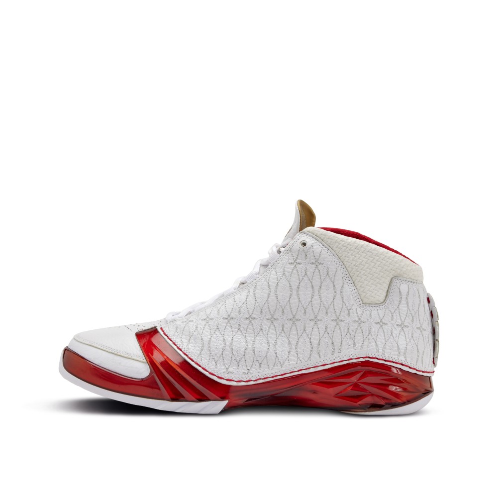 302-nike-air-jordan-23-og-white-varsity-red.jpg