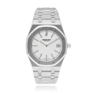 Royal Oak Reference 15202ST.OO.0944ST.01
