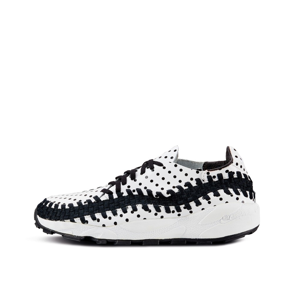305-nike-airfootscape-fragmentdesign.jpg