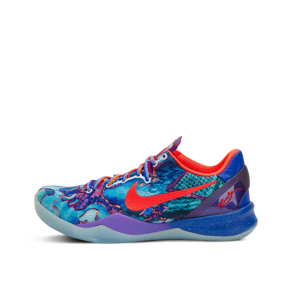 306-nike-kobe-8-what-the-kobe-wtk.jpg