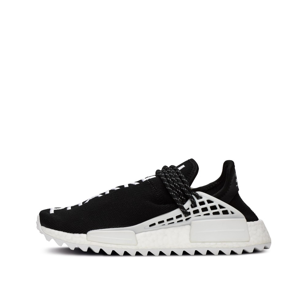31-adidaspharrellxchanelhumanracenmdsize.jpg