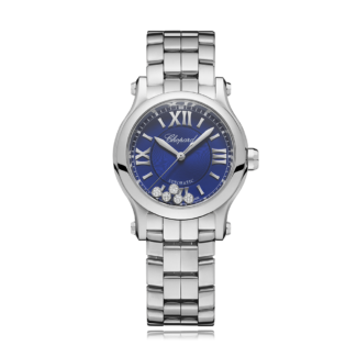 Happy Sport Reference 278573-3007