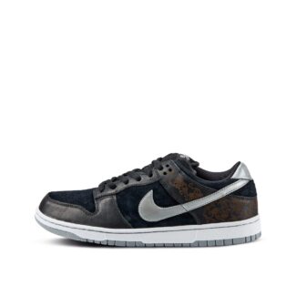 Nike SB Dunk Low Premium Takashi 2 | Size 10.5