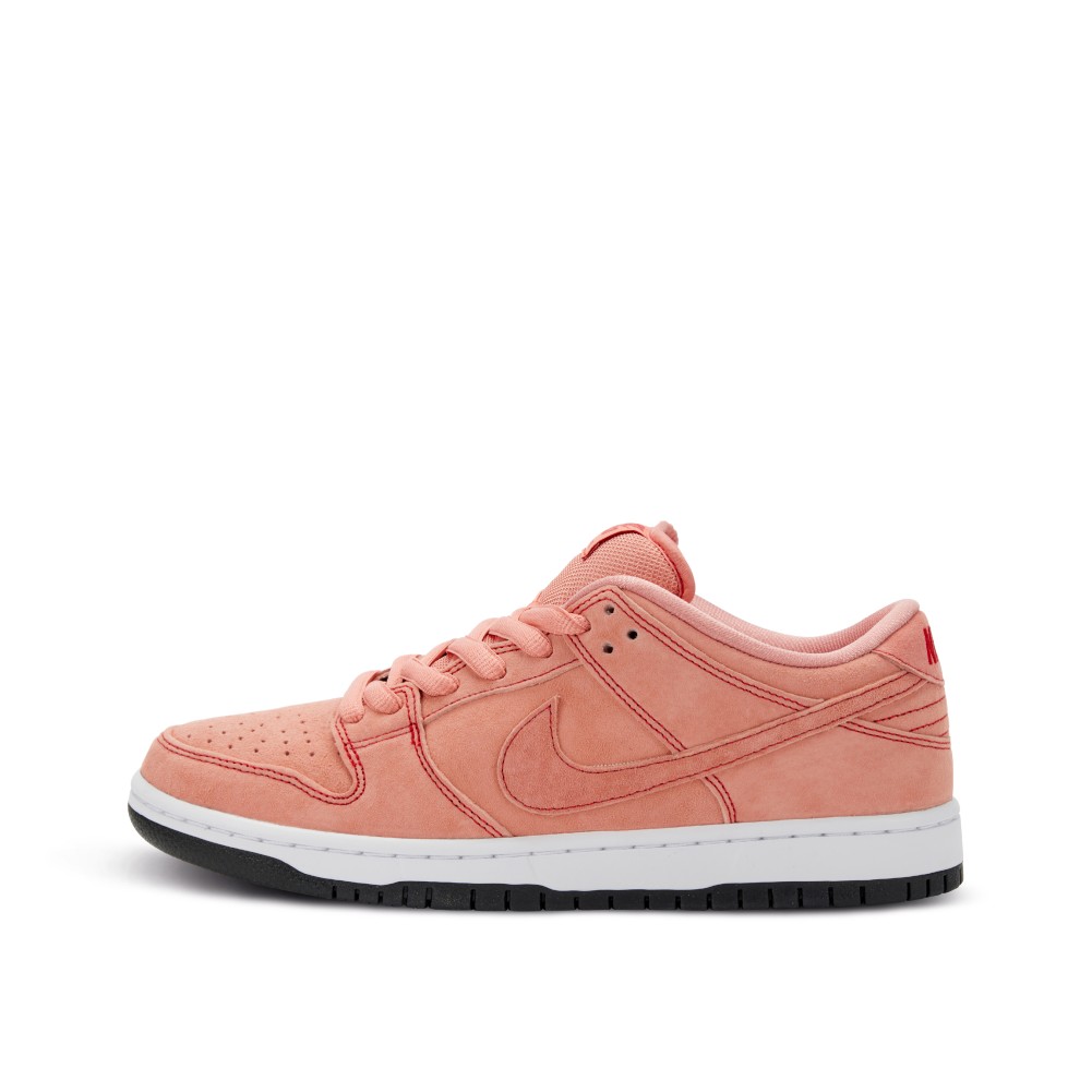 315-nike-dunklowproprm-pinkpig.jpg