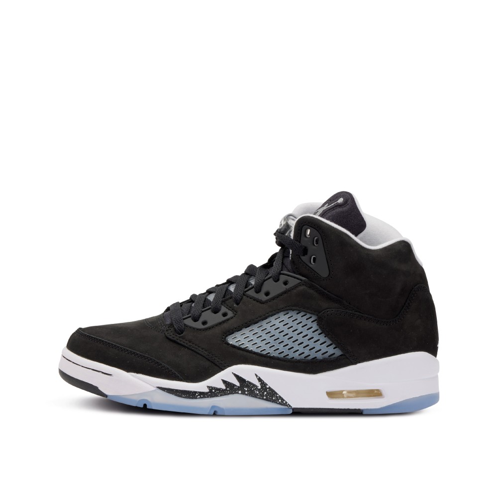 335-nike-air-jordan-5-retro-moonlight.jpg