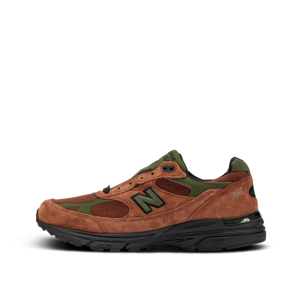 357-new-balance-993-aime-leon-dore-brown.jpg