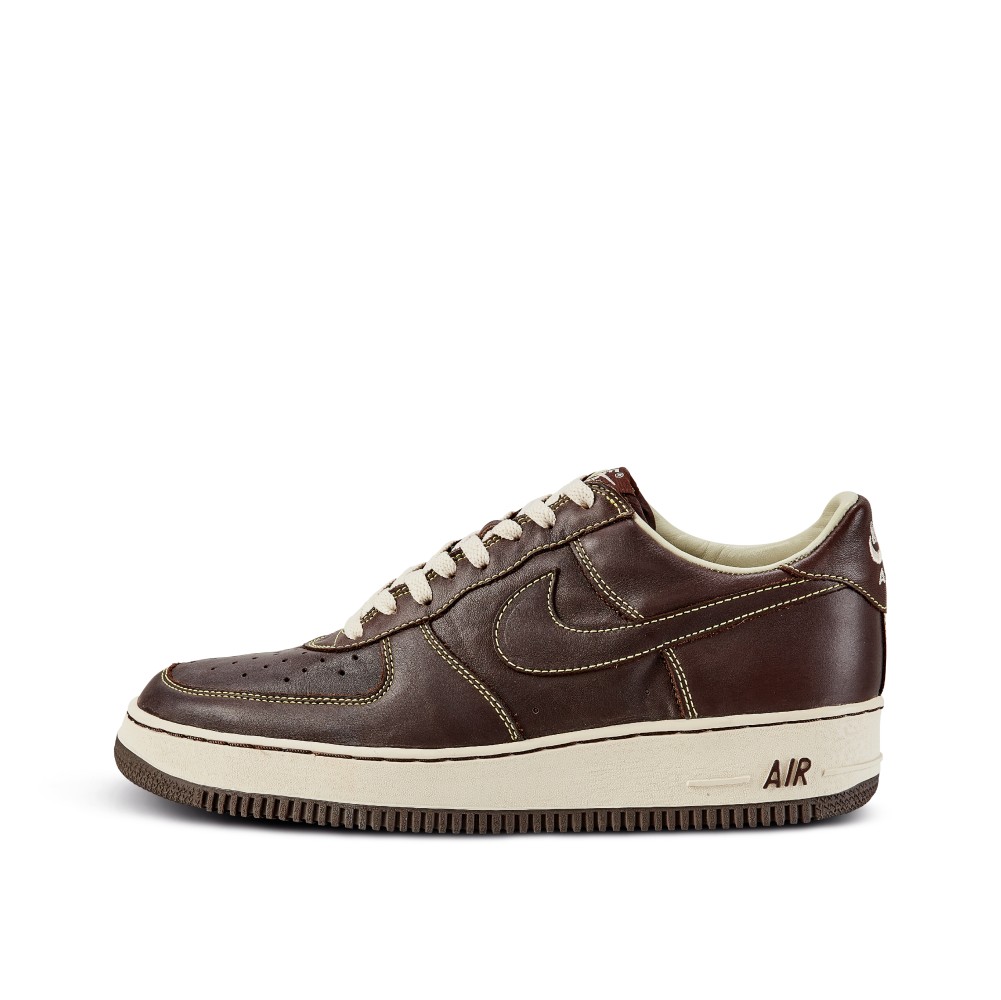 363-nike-air-force-1-low-htm-paul-brown.jpg