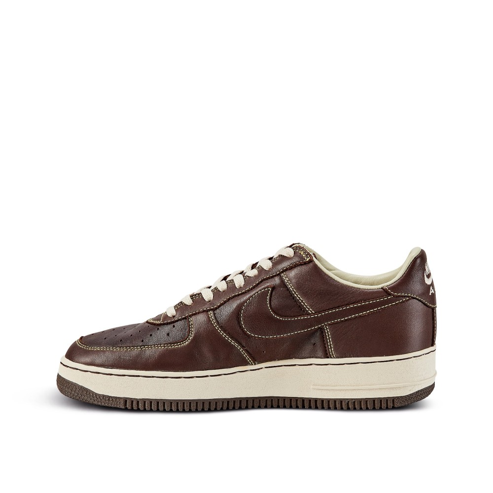 363-nike-air-force-1-premium-paul-brown.jpg