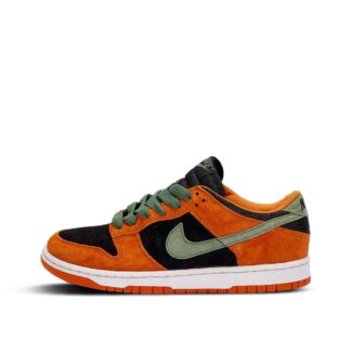 Nike Dunk Low Pro B CO.JP Ceramic | Size 8.5