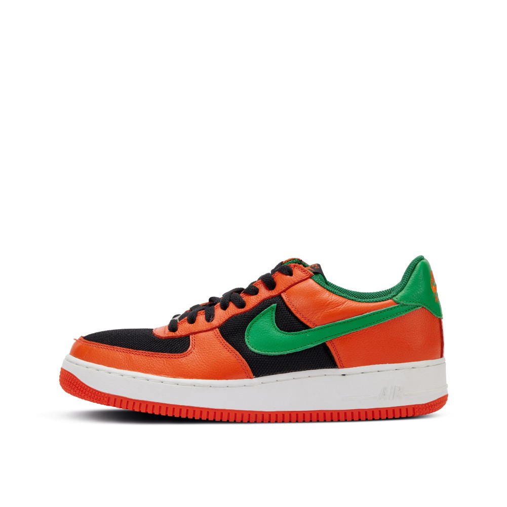 366-nike-air-force-1-low-carnivals.jpg