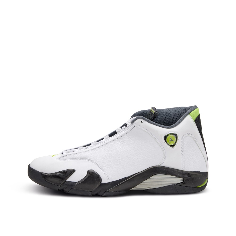 371-nike-airjordan14retro-chartreuse.jpg