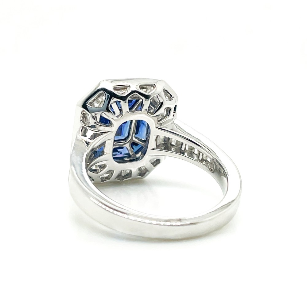 376-back-sapphire-gatsby-ring-r2034copy.jpg