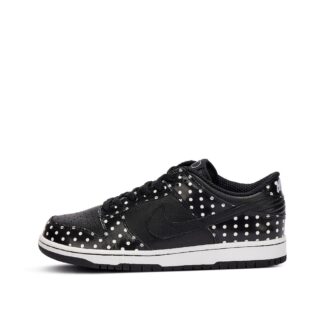 Nike Dunk Low PRB Polka Dot | Size 9