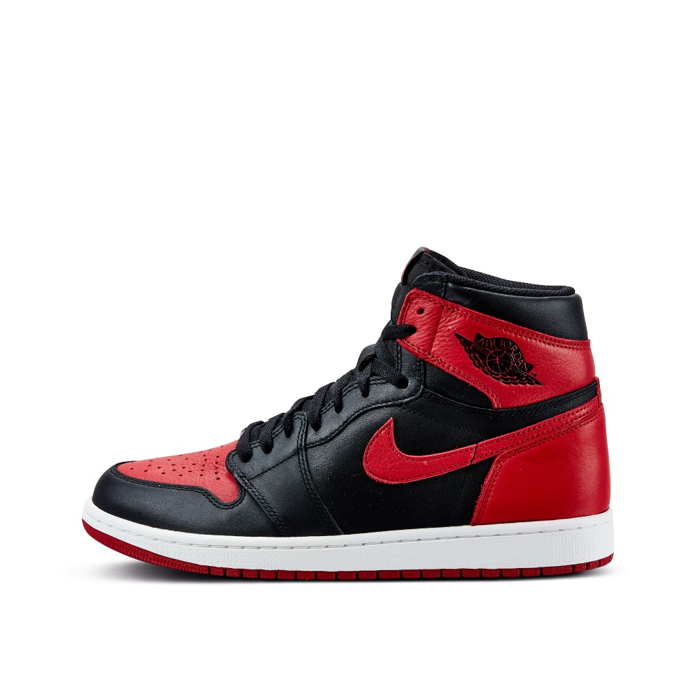 392-nike-aj1retrohighog-banned.jpg