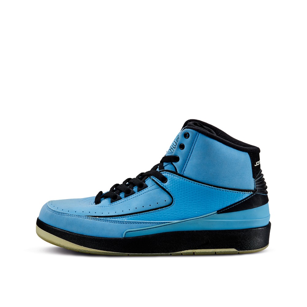 393-nike-aj2retroqf-universityblue.jpg