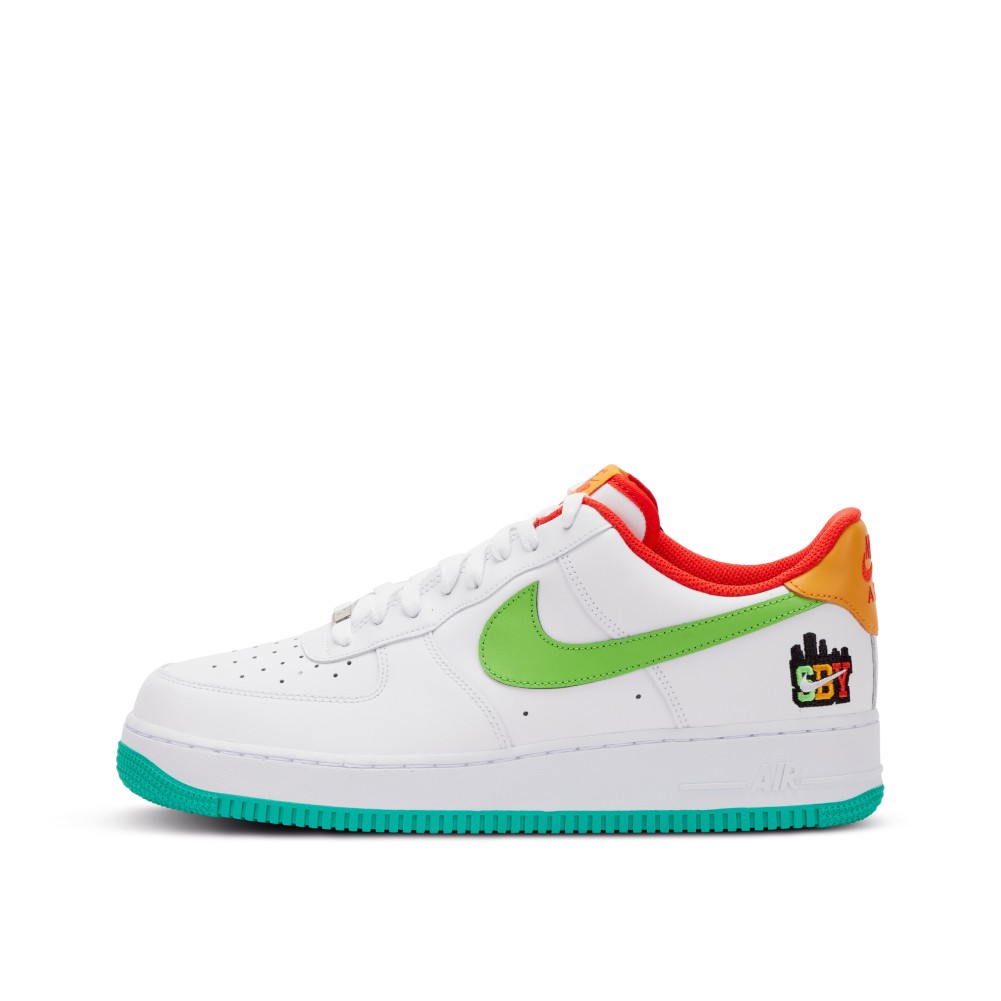 403-nike-af1-shibuyawhite.jpg