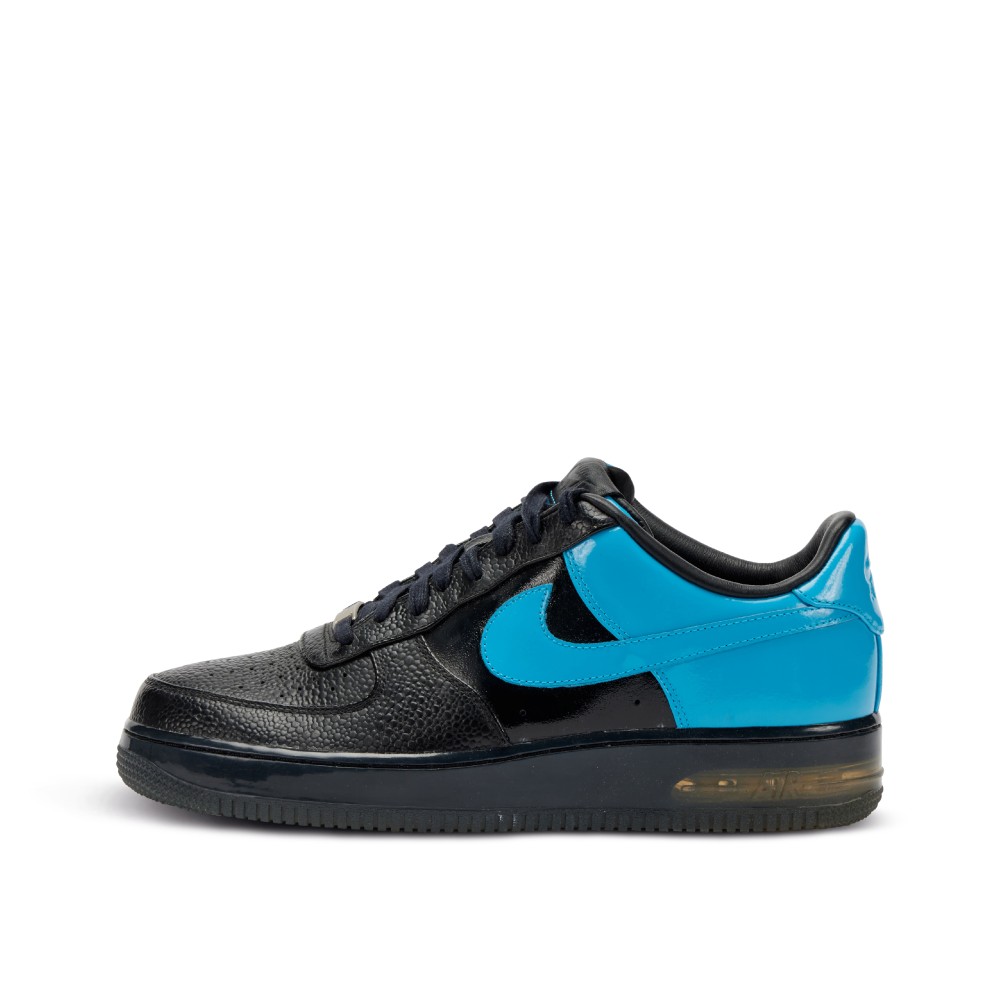 405-nike-af1low-allstar.jpg