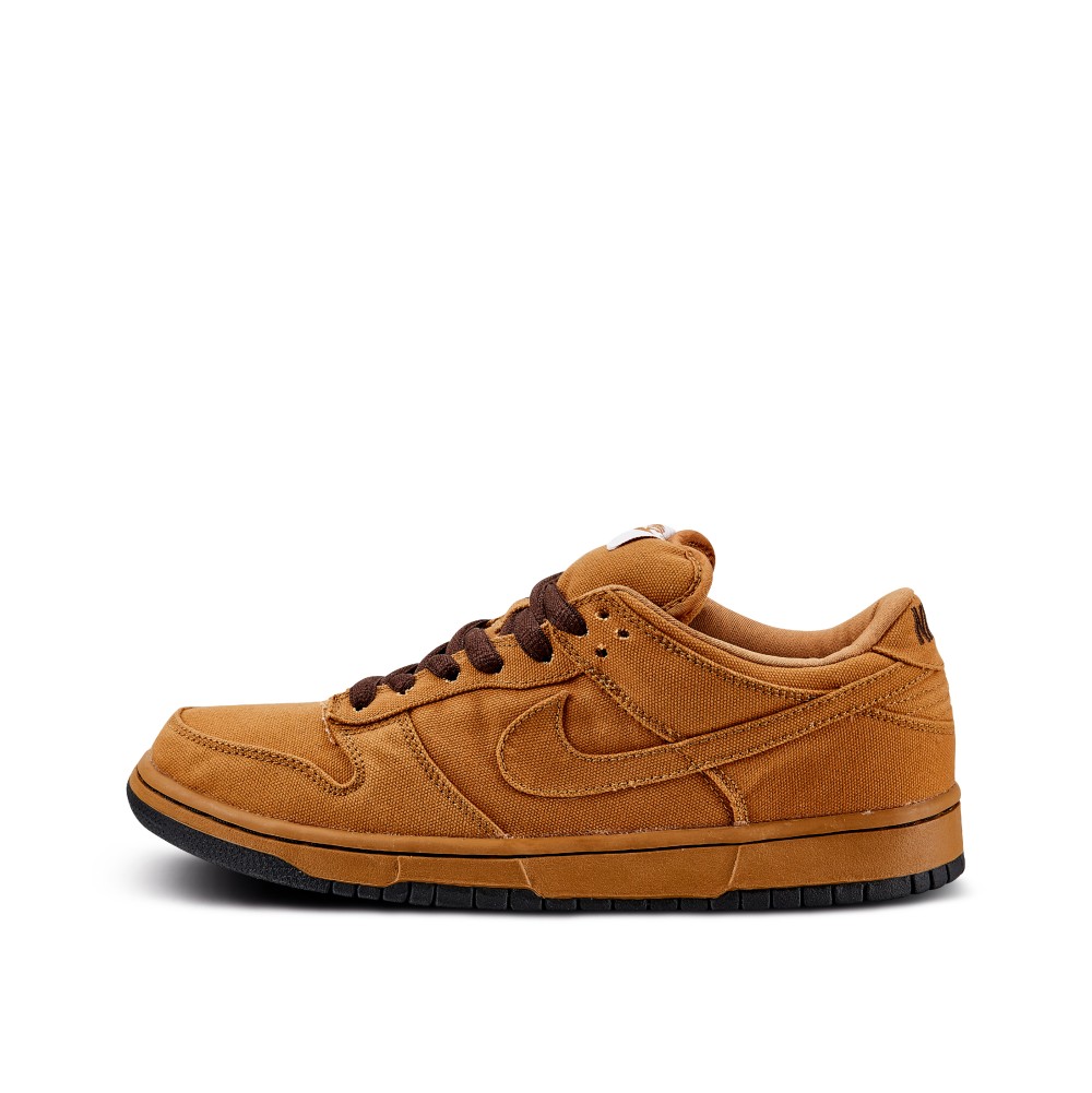 406-nike-dunk-low-pro-sb-carhartt.jpg