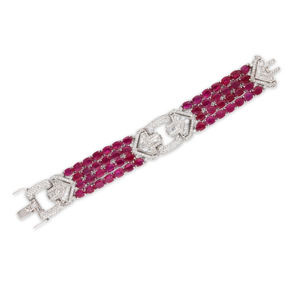 424-white-gold-ruby-and-diamond-bracelet-41fa.jpg