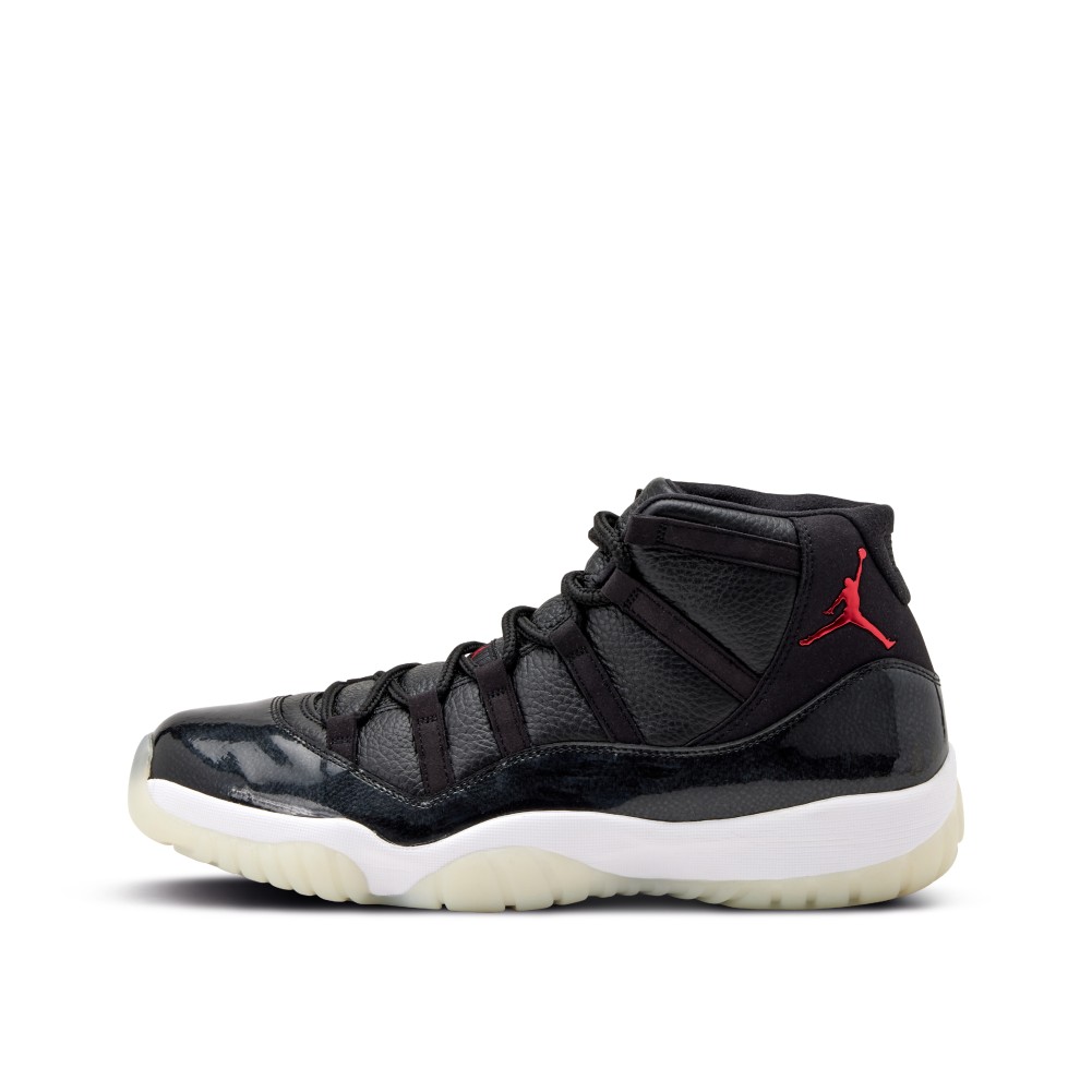 425-nike-air-jordan-11-retro-72-10.jpg