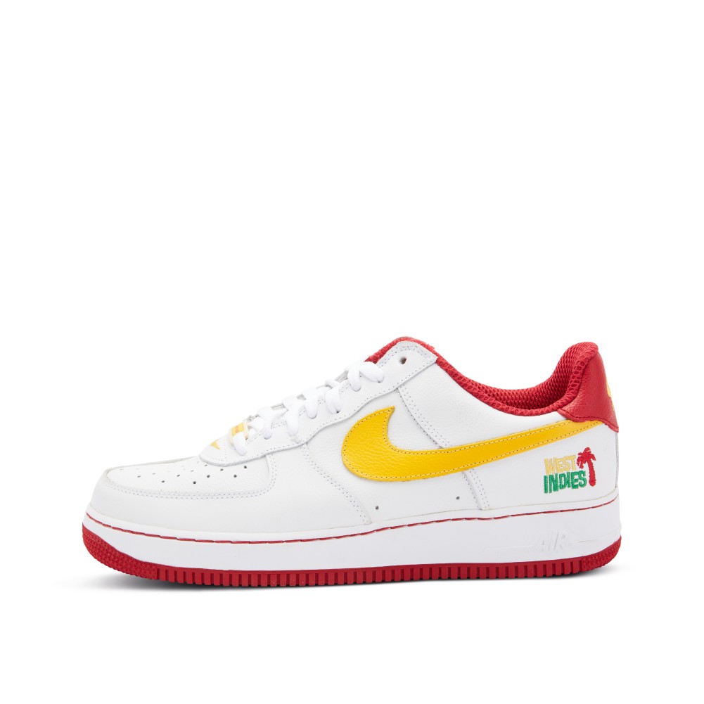 435-nike-air-force-1-low-west-indies3.jpg