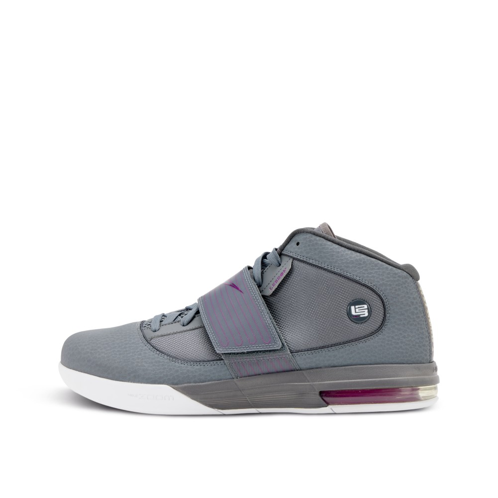 456-nike-zoom-lebron-solder-4-cool-grey-pe.jpg