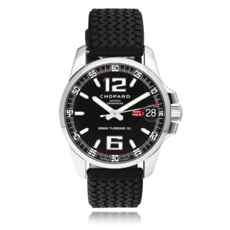 Mille Miglia Reference 168997-3001
