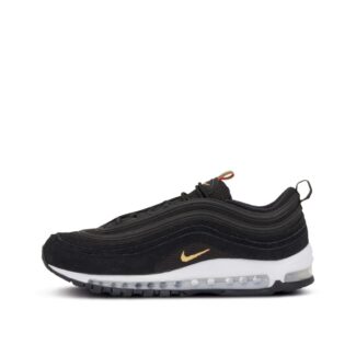 Nike Air Max 97 Olympic Rings Pack Black | Size 11.5