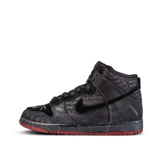 Nike SB Dunk High Melvins | Size 10