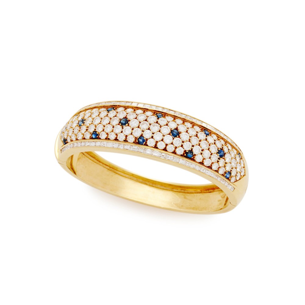 477-gold-diamond-and-sapphire-bangle-bracelet-2ef2.jpg