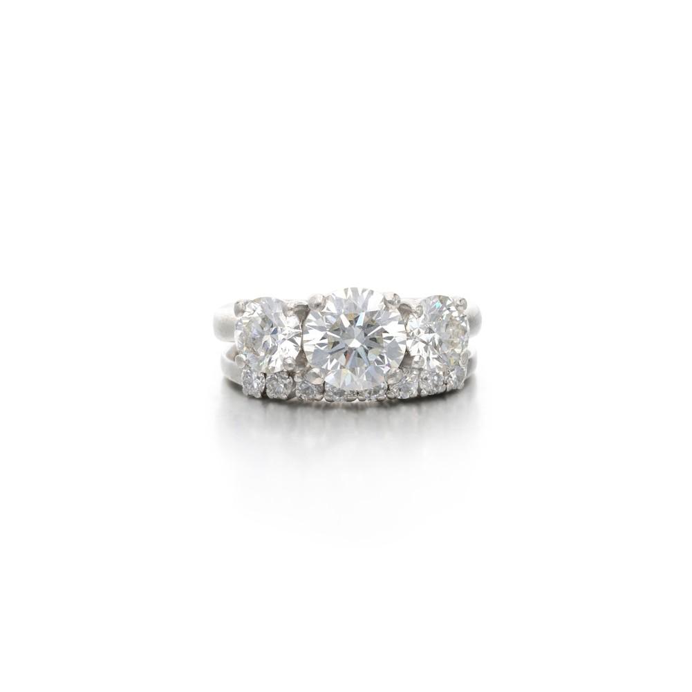 477-platinum-and-2.25ct-diamond-engagement-ring-1f19.jpg