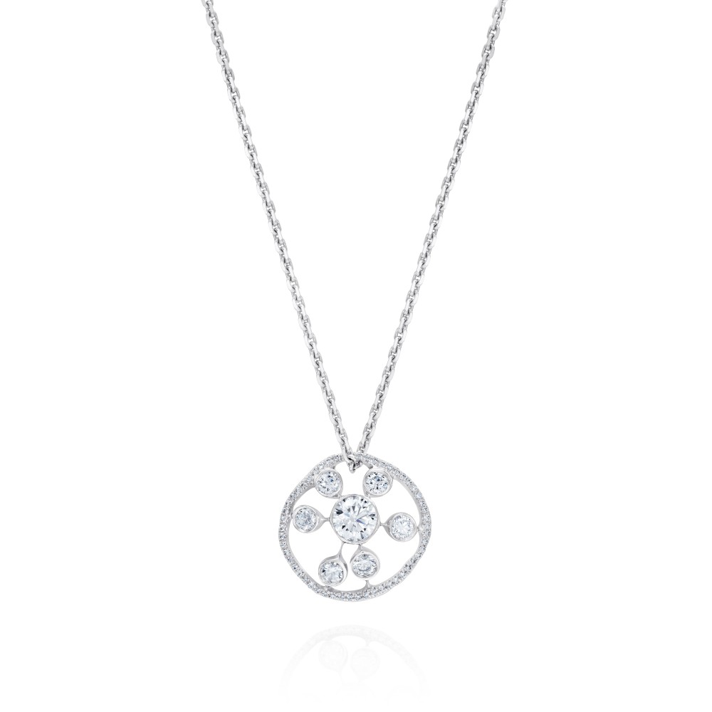 478-platinum-and-diamond-pendant.jpg
