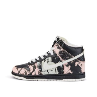 Nike SB Dunk High Pro D.U.N.K.L.E. | Size 8.5
