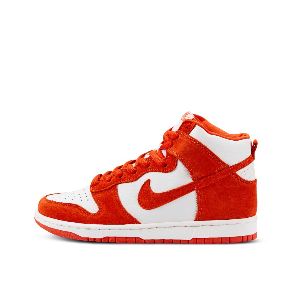 488-nike-dunkhigh-syracuse.jpg