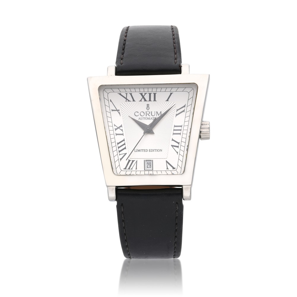 493-trapeze-reference-8240420-a-stainless-steel-automatic-wristwatch-with-date.jpg