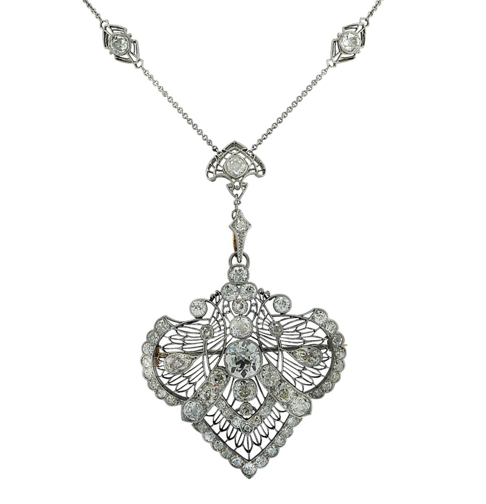 497-platinum-and-diamond-pendant-necklace.jpg