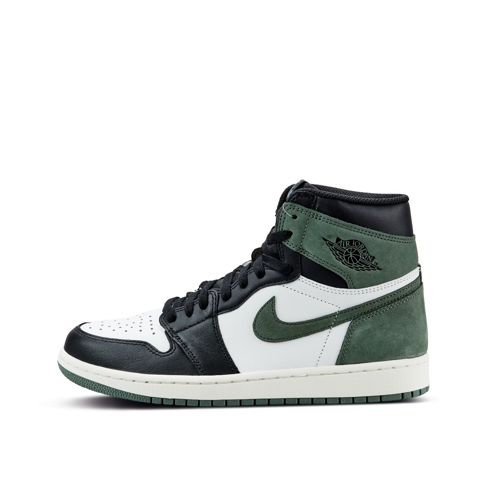 498-nike-airjordan1retrohigh-claygreen.jpg
