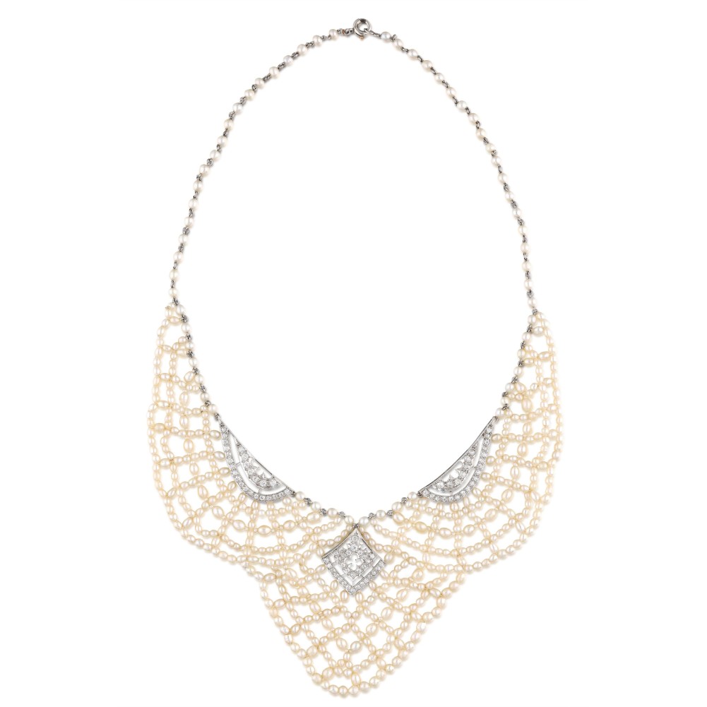 499-platinum-diamond-and-seed-pearl-necklace-1eaf.jpg