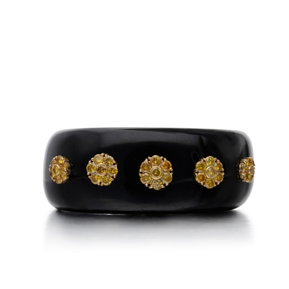 5-eli-frei-gold-yellow-diamond-and-nephrite-jade-cuff-bracelet.jpg
