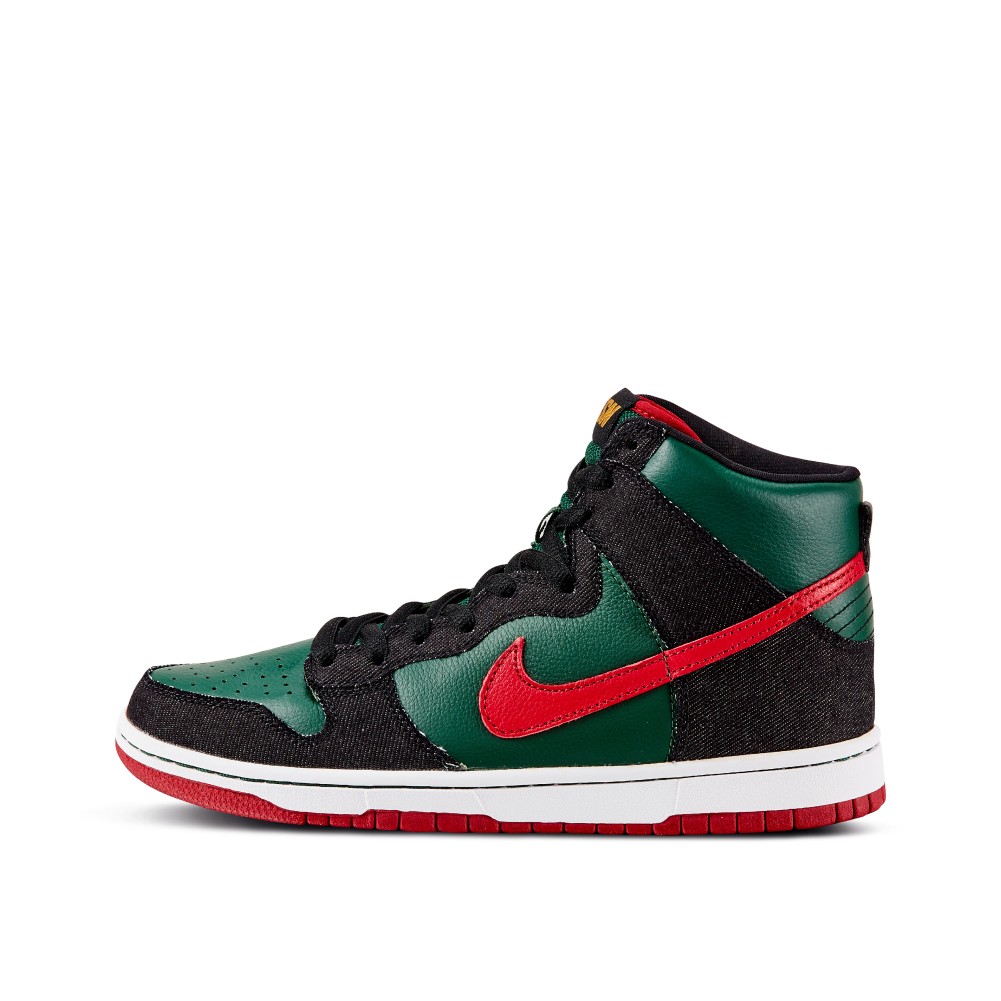 509-nike-sbdunkhighpro-resn.jpg
