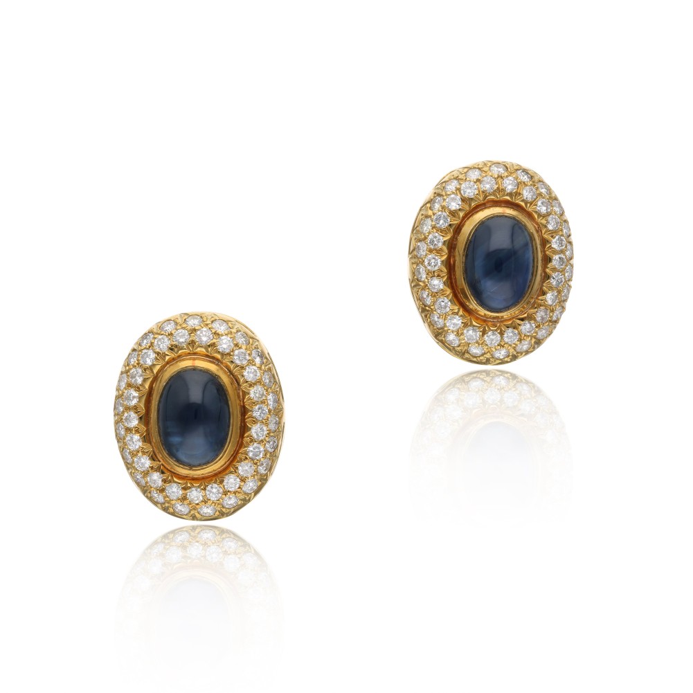 519-goldsapphireanddiamondearclips.jpg