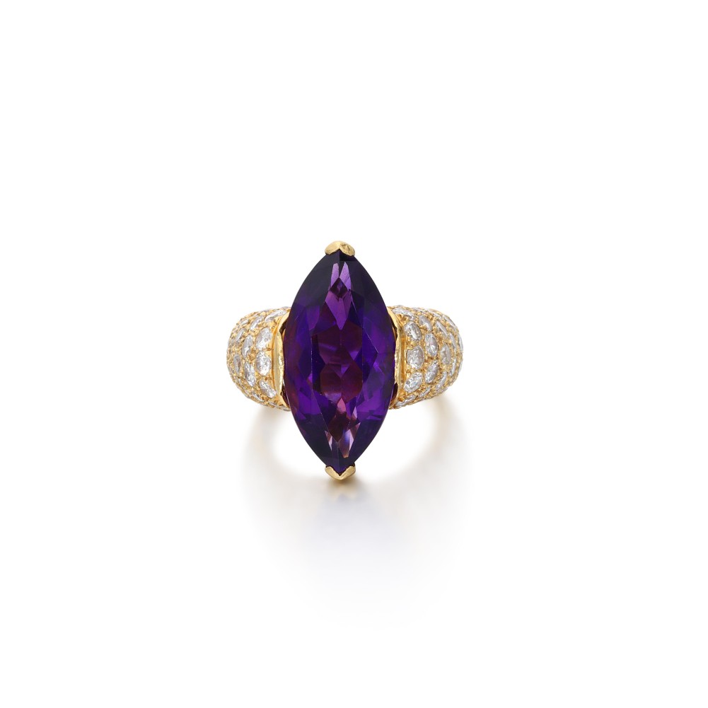 529-gold-amethyst-and-diamond-ring-f3f0.jpg