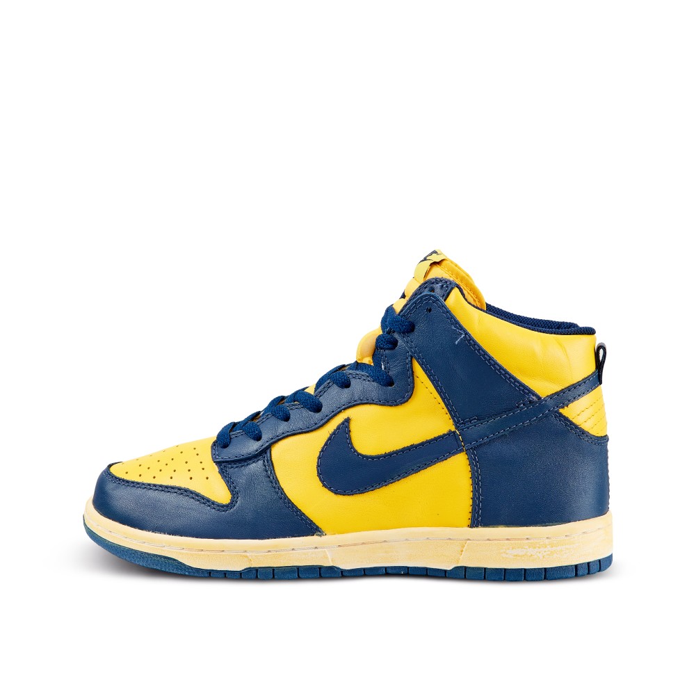 529-nike-dunkhighqkvntg-michigan.jpg