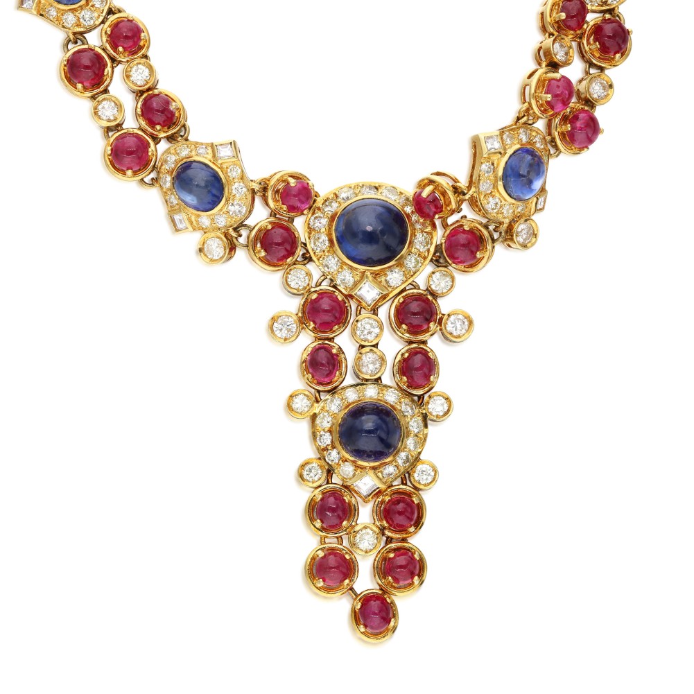 532-goldsapphirerubyanddiamondcollarnecklace.jpg