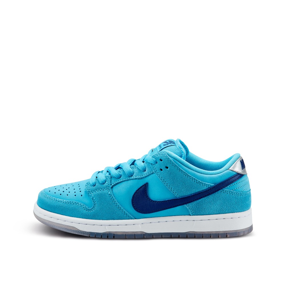 532-nike-sbdunklowpro-bluefury.jpg
