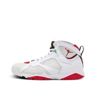 Nike Air Jordan 7 Retro Hare | Size 14