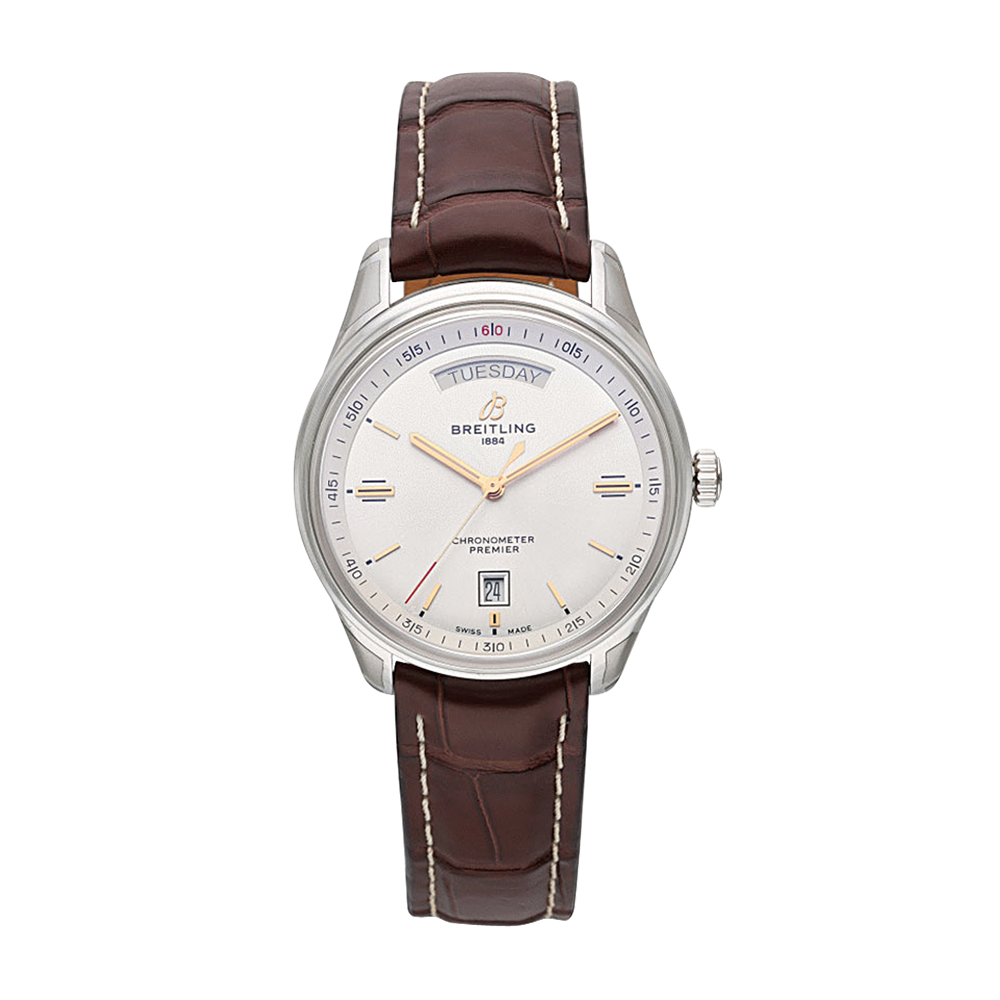 535-premier-reference-a45390-a-stainless-steel-automatic-with-day-and-date-dada.png
