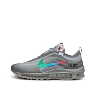 Nike Air Max 97 Off-White Menta | Size 8.5