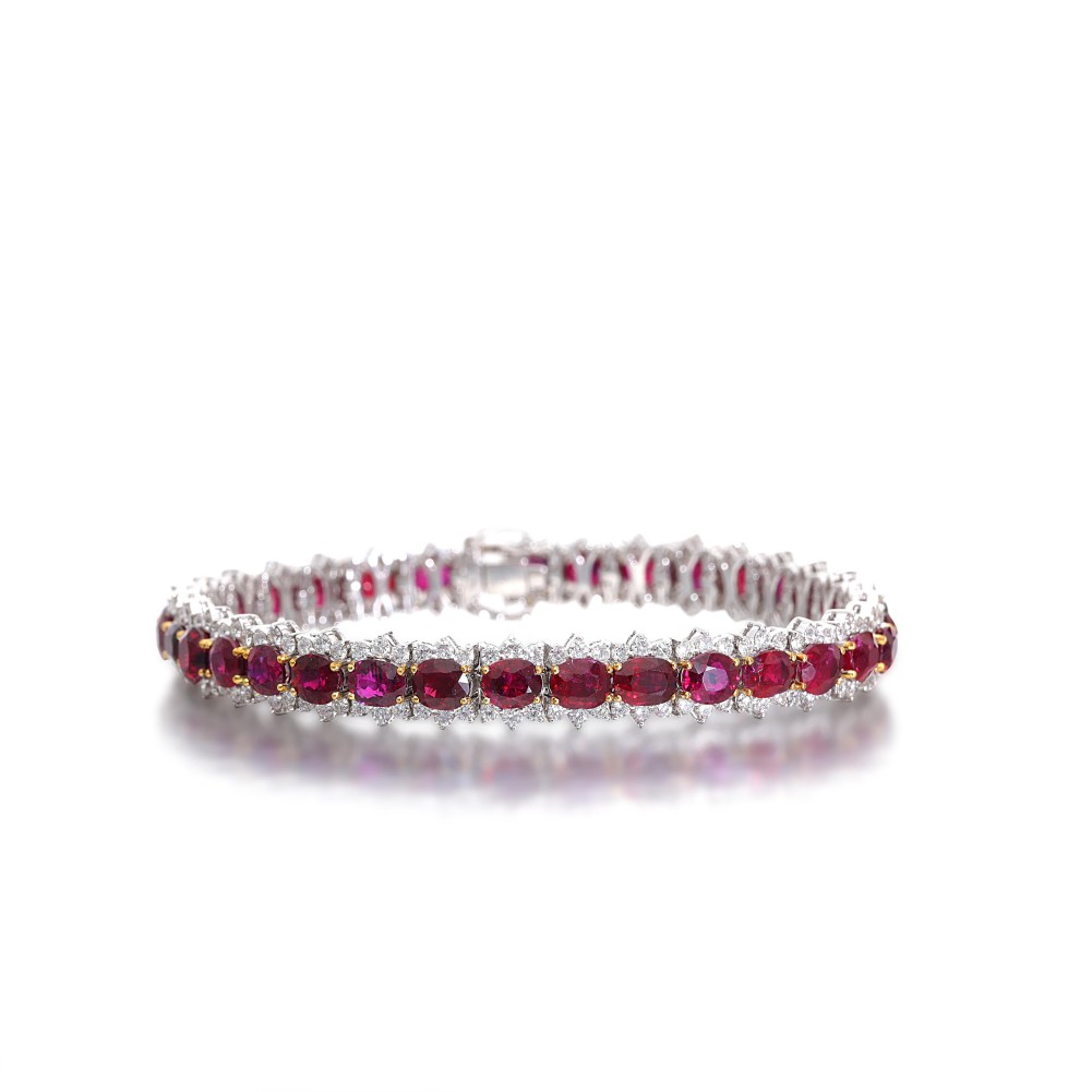 54-white-gold-ruby-and-diamond-bracelet-9d7.jpg