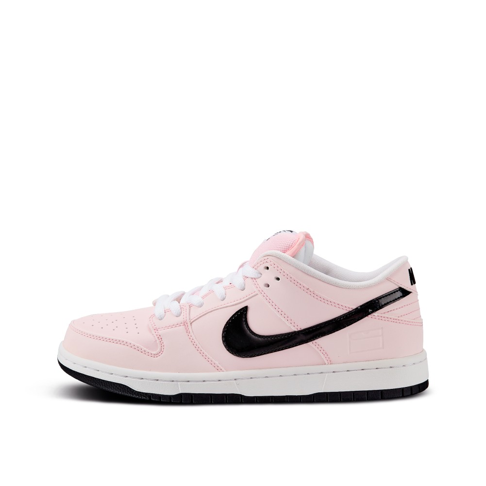 540-nike-sbdunklow-pink.jpg